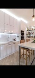 Oleander Towers (D12), Apartment #626599791